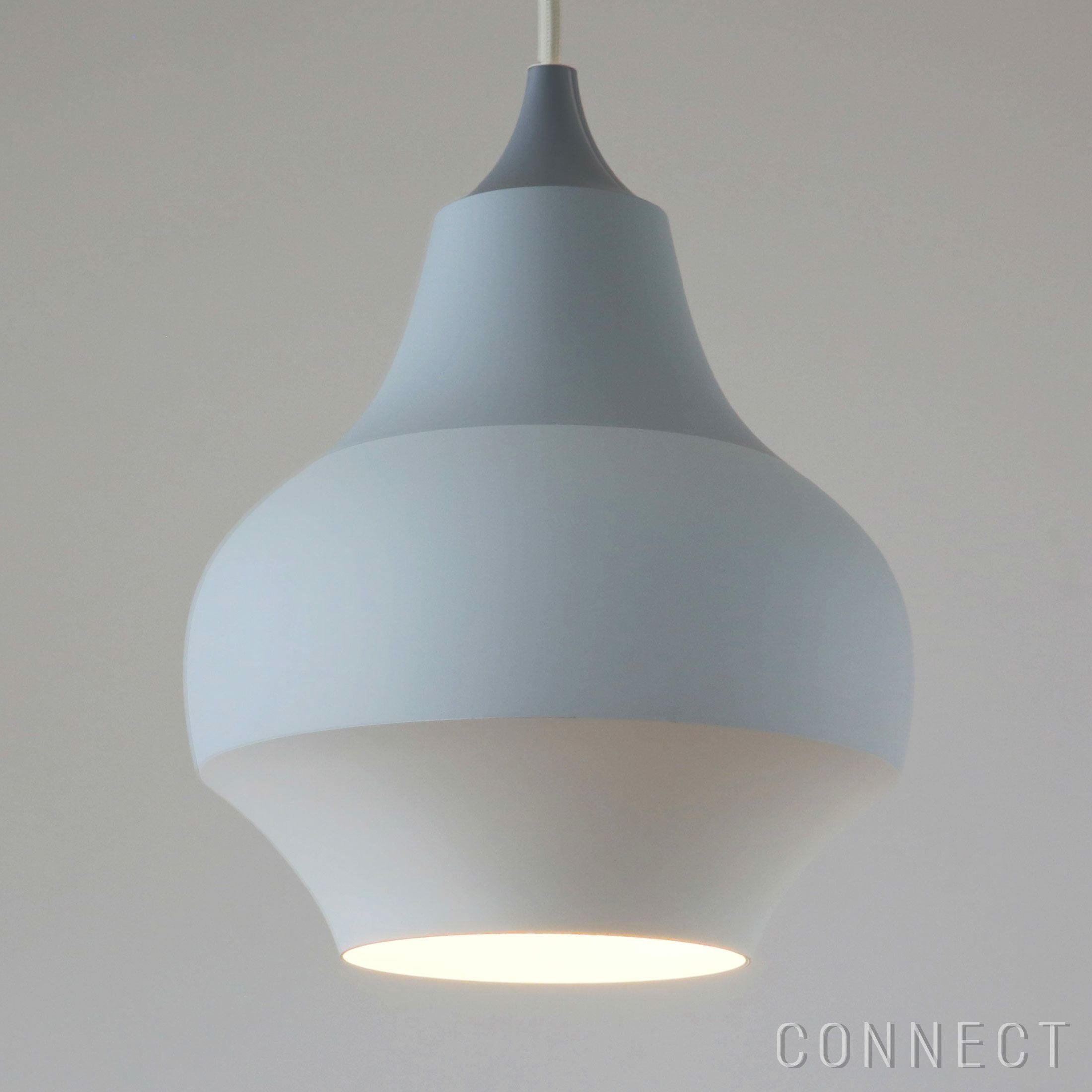 Louis Poulsen(ルイスポールセン) / CIRQUE（スィルク） φ220 | CONNECT