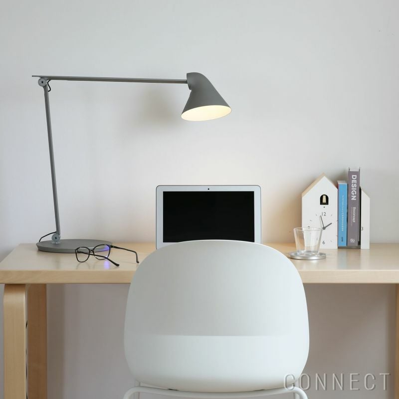 Louis Poulsen（ルイスポールセン） / PH 4/3 / ペンダントライト