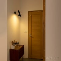 Louis Poulsen（ルイスポールセン） / AJ Wall（AJウォール） / 全8色 / ウォールランプ