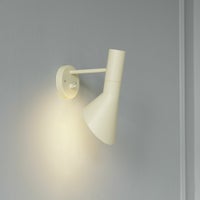 Louis Poulsen（ルイスポールセン） / AJ Wall（AJウォール） / 全8色 / ウォールランプ