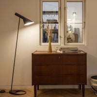 Louis Poulsen（ルイスポールセン） / AJ Floor（AJフロア） / 全8色 / フロアランプ