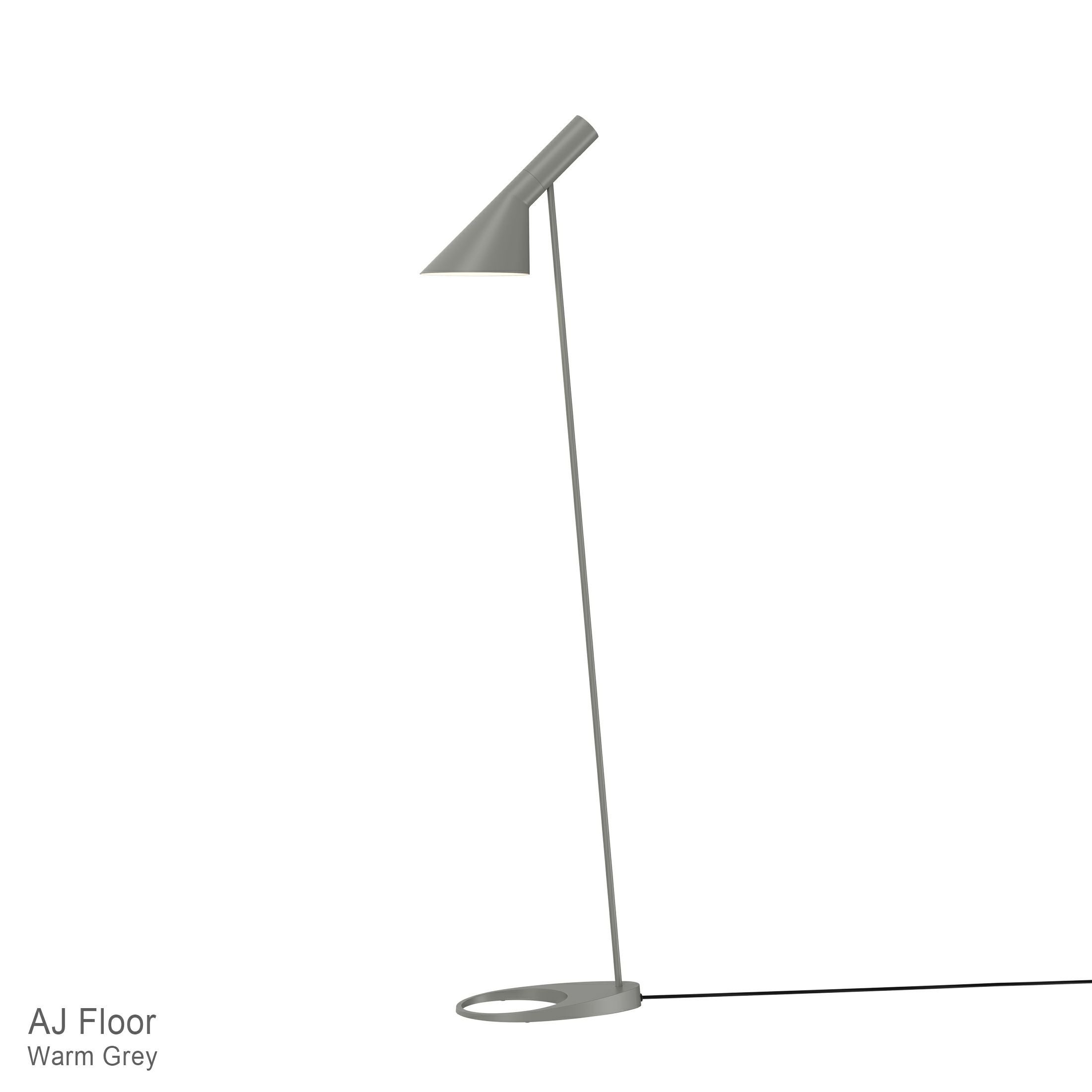 Louis Poulsen（ルイスポールセン） / AJ Floor（AJフロア） / 全8色