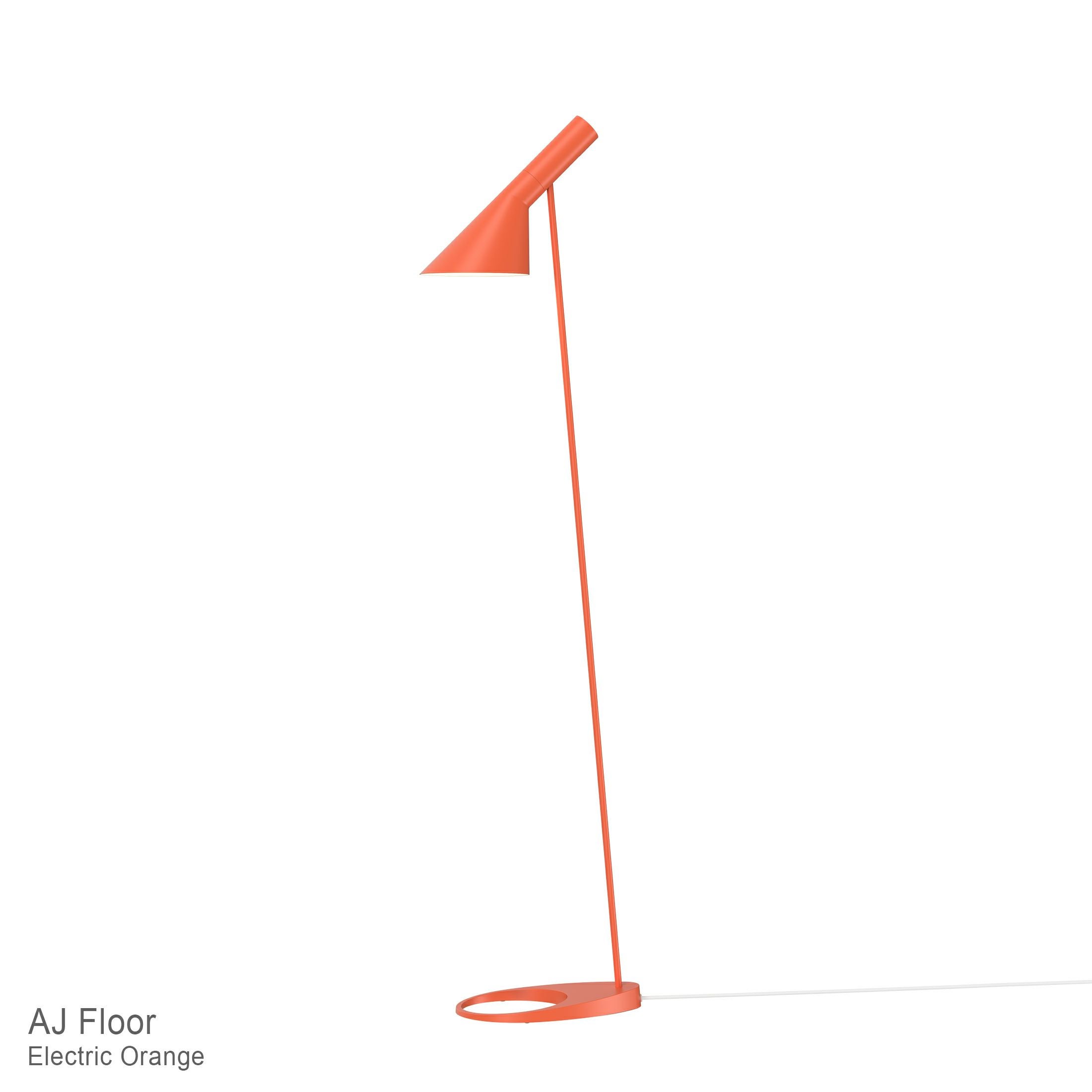 Louis Poulsen（ルイスポールセン） / AJ Floor（AJフロア） / 全8色