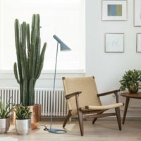 Louis Poulsen（ルイスポールセン） / AJ Floor（AJフロア） / 全8色 / フロアランプ