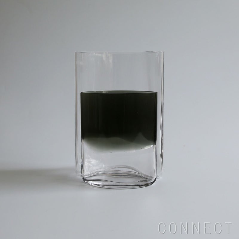 Fritz Hansen(フリッツ ハンセン)　Grethe Meyer グレーテ・マイヤー/MOON EYE VASE SET（ムーンアイベースセット）