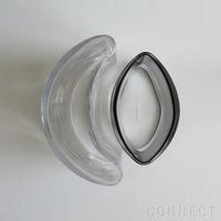 Fritz Hansen(フリッツ ハンセン)　Grethe Meyer グレーテ・マイヤー/MOON EYE VASE SET（ムーンアイベースセット）
