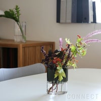 Fritz Hansen(フリッツ ハンセン)　Grethe Meyer グレーテ・マイヤー/MOON EYE VASE SET（ムーンアイベースセット）