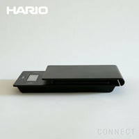 HARIO V60　Drip Scale  /  ハリオドリップスケール