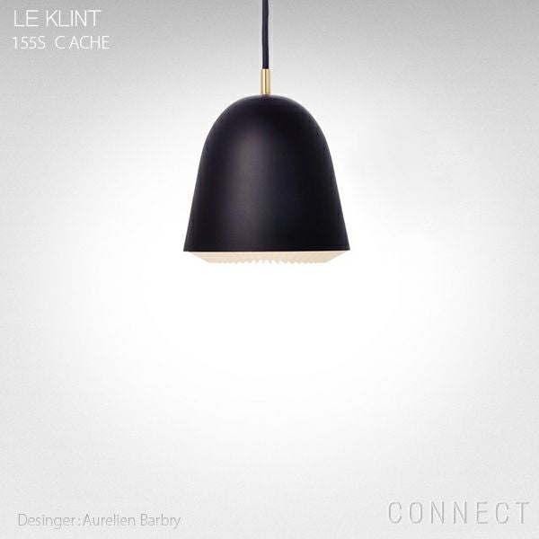 ポイント10倍】LE KLINT（レ・クリント） / COMET S（コメット