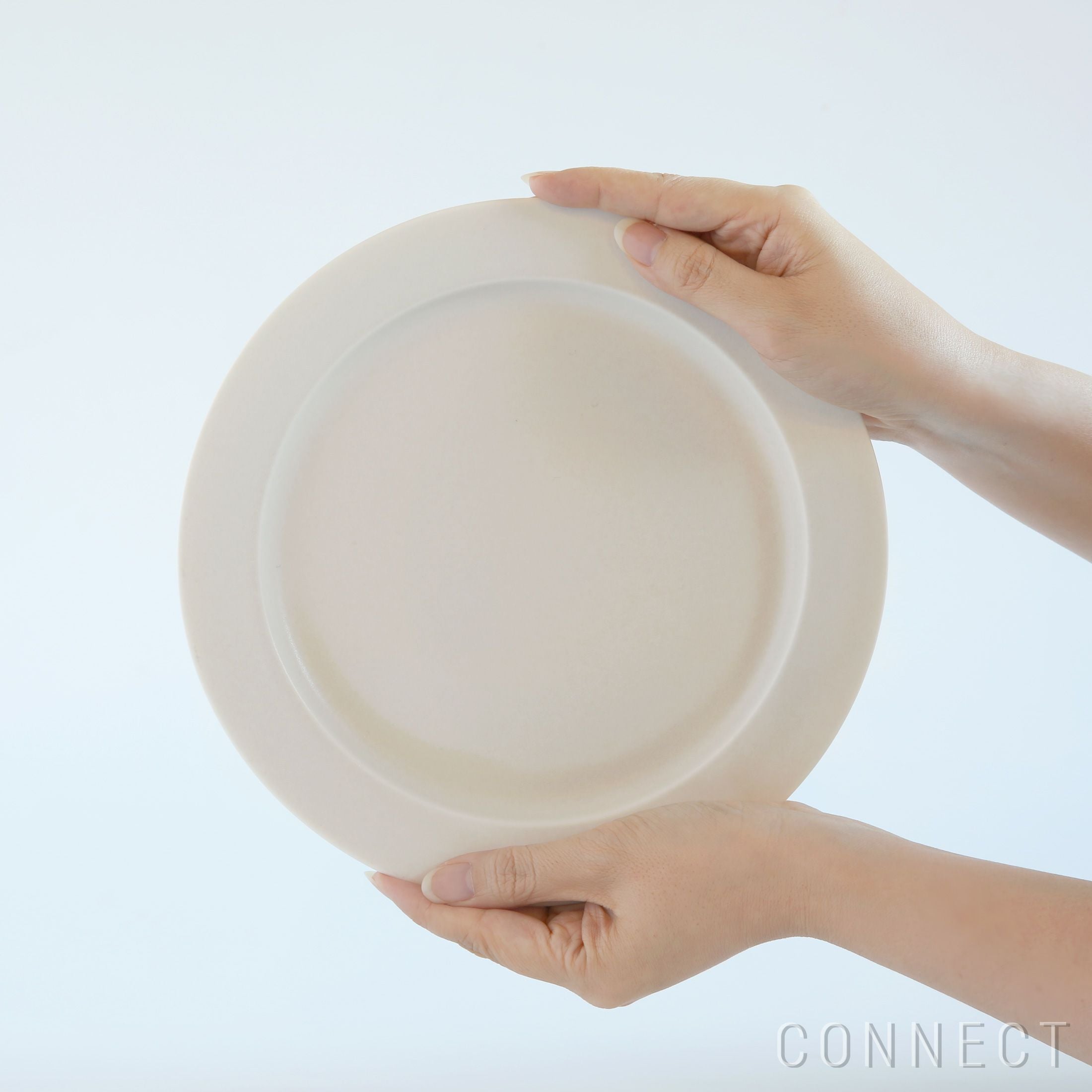 yumiko iihoshi porcelain（イイホシユミコ） / unjour（アンジュール