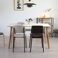 【Prouveキャンペーン対象商品】vitra(ヴィトラ) / Standard SP（スタンダードSP）/ チェア /  ウォームグレー