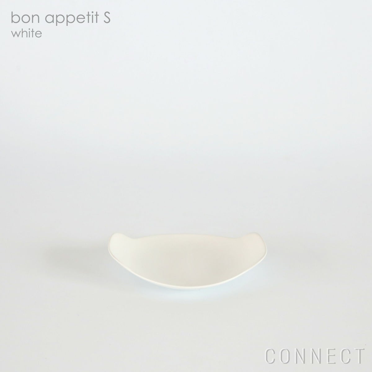 artek(アルテック)/Fabrics　SIENA レッド