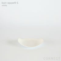 artek(アルテック)/Fabrics　SIENA レッド