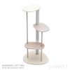 KARIMOKU CAT TREE（カリモク キャット ツリー）