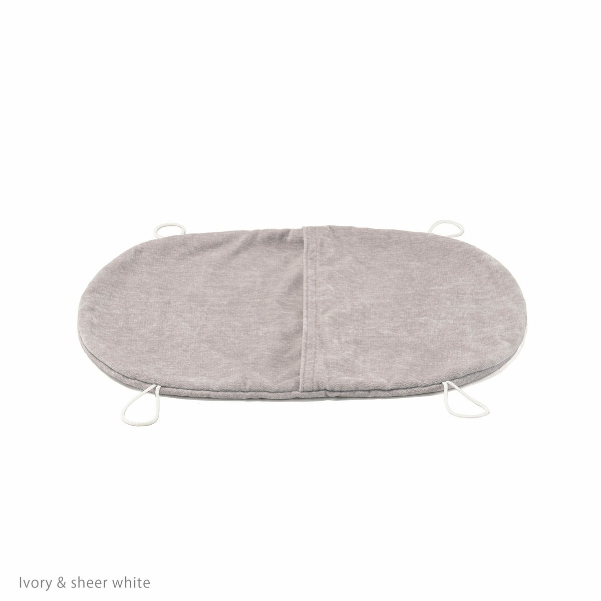 KARIMOKU CAT BED（カリモクキャット ベッド） / 全3色