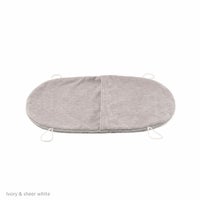 KARIMOKU CAT BED（カリモクキャット ベッド） / 全3色