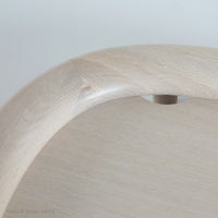 KARIMOKU CAT BED（カリモクキャット ベッド） / 全3色