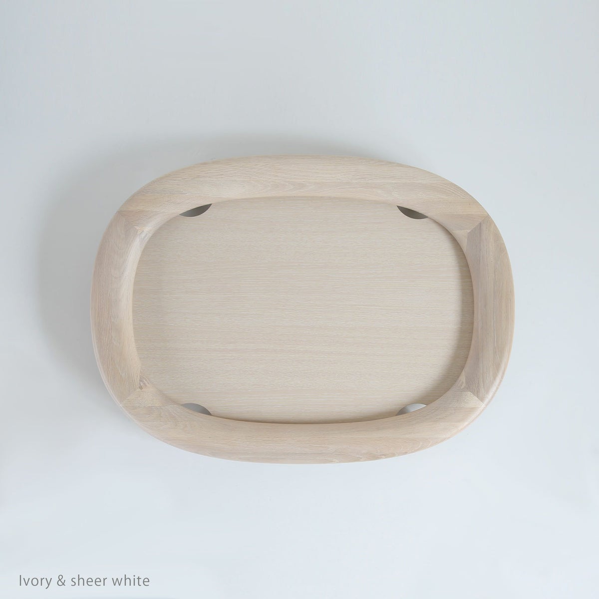 KARIMOKU CAT BED（カリモクキャット ベッド） / 全3色