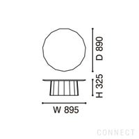 KARIMOKU NEW STANDARD（カリモク ニュースタンダード） / COLOUR WOOD GREEN GRID（カラーウッドグリーングリッド）