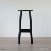 KARIMOKU NEW STANDARD（カリモク ニュースタンダード） / ARCHIVE BARSTOOL High（アーカイブバースツールハイ)