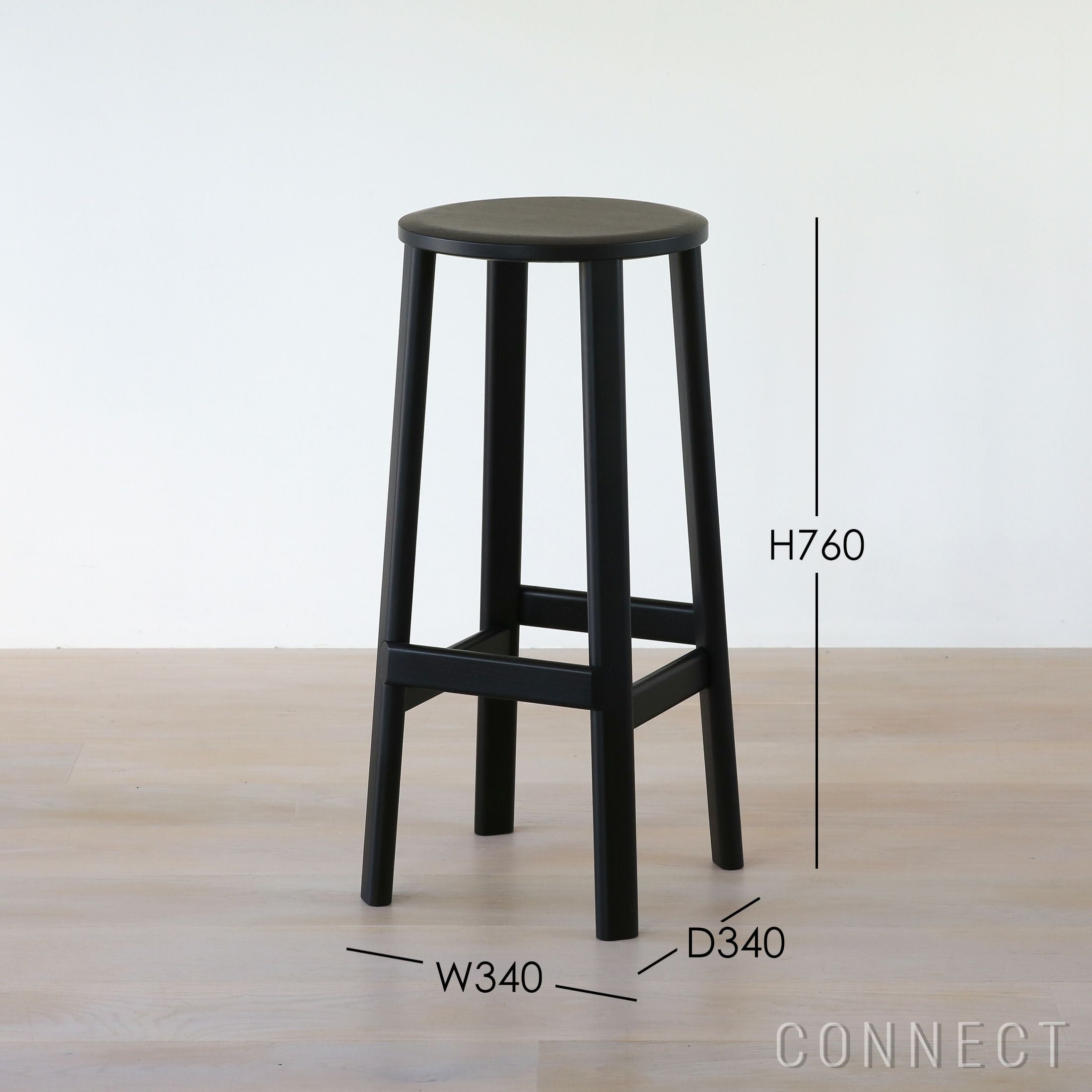 Karimoku New Standard（カリモク ニュースタンダード） / ARCHIVE