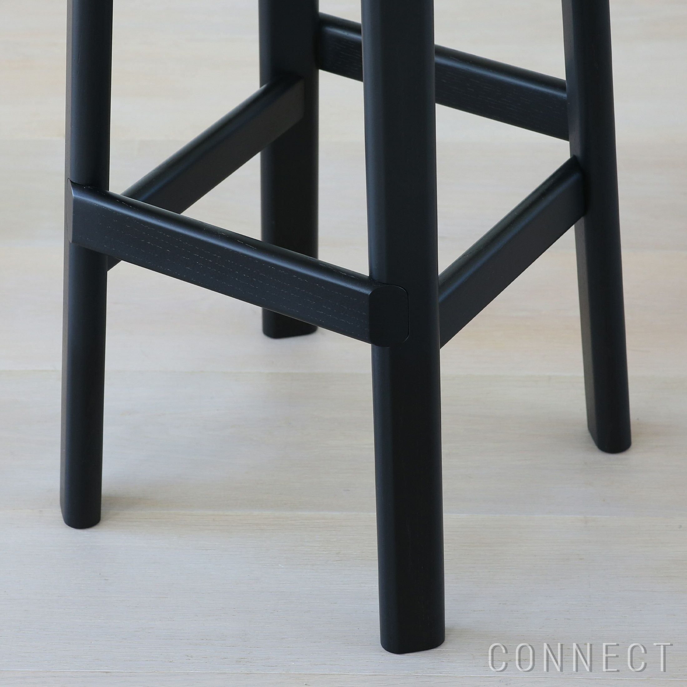 Karimoku New Standard（カリモク ニュースタンダード） / ARCHIVE