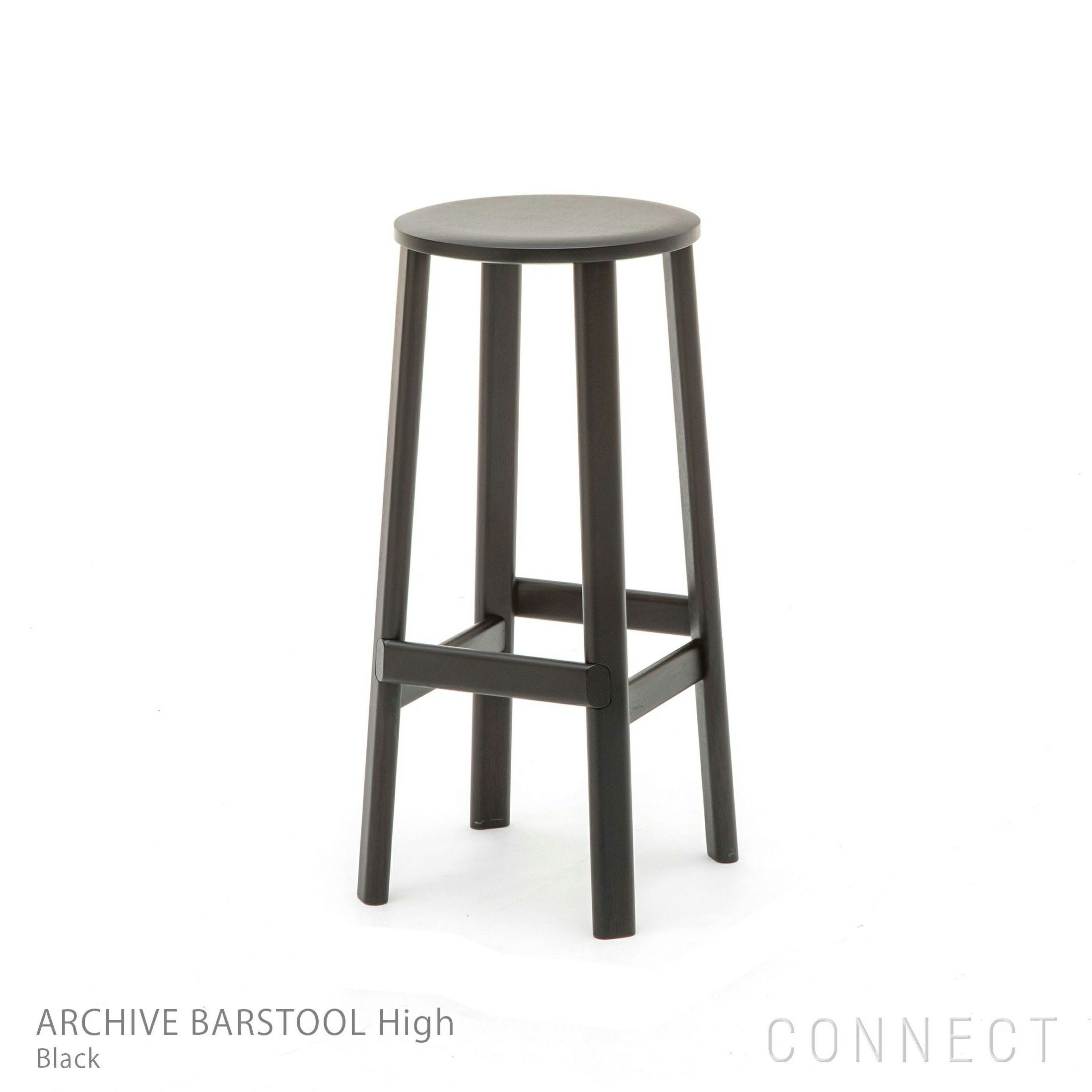 Karimoku New Standard（カリモク ニュースタンダード） / ARCHIVE