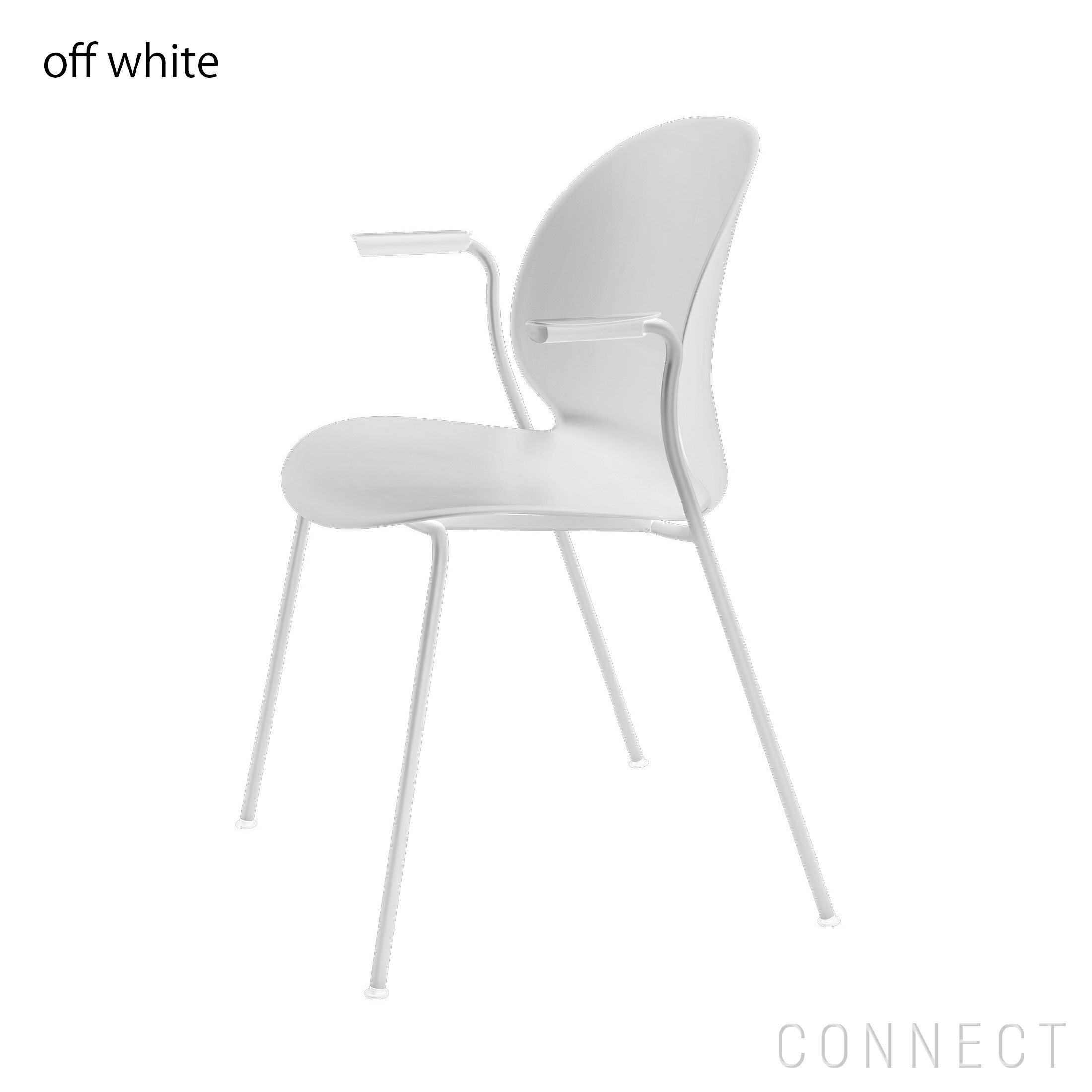 FRITZ HANSEN（フリッツ・ハンセン） / N02 RECYCLE（リサイクル