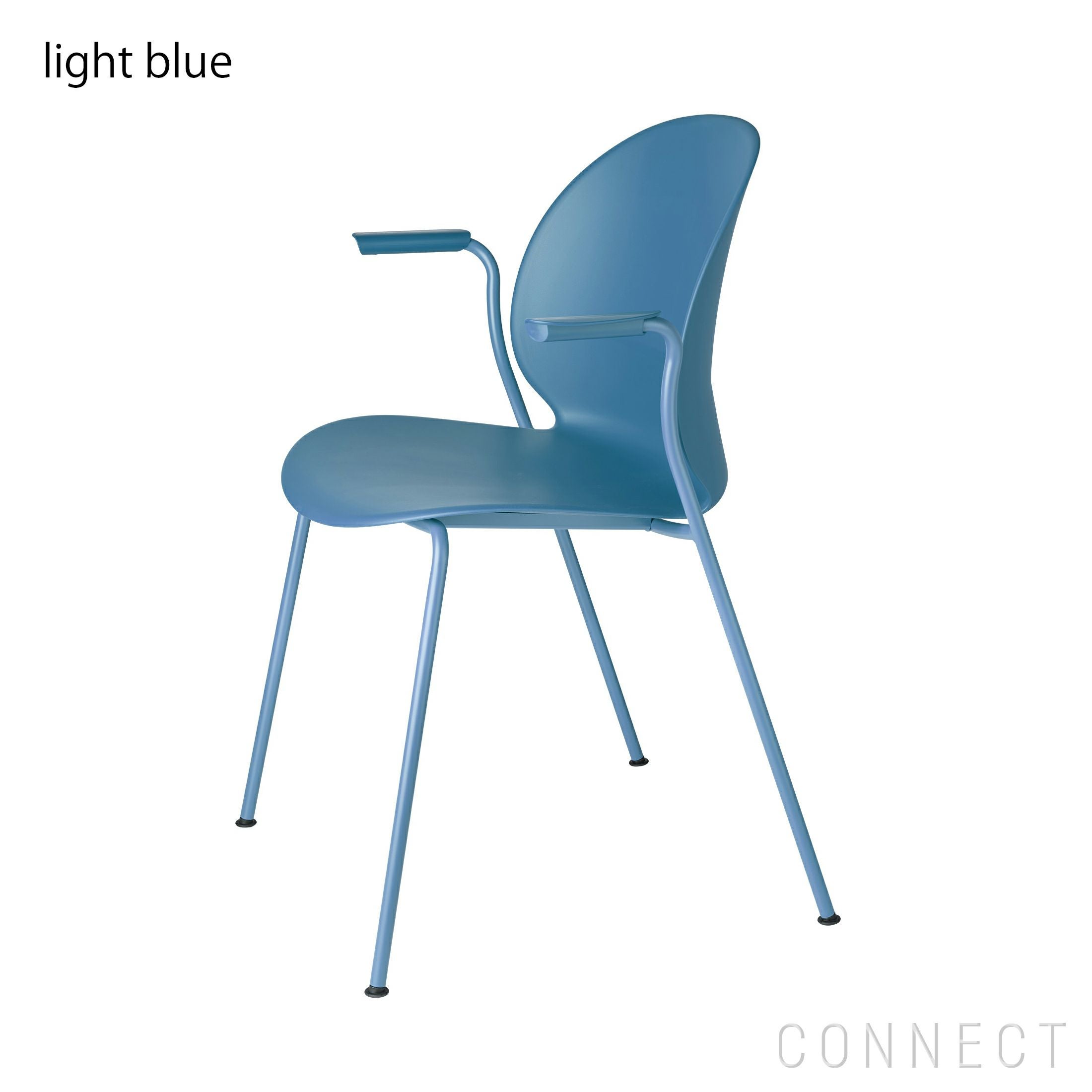 FRITZ HANSEN（フリッツ・ハンセン） / N02 RECYCLE（リサイクル