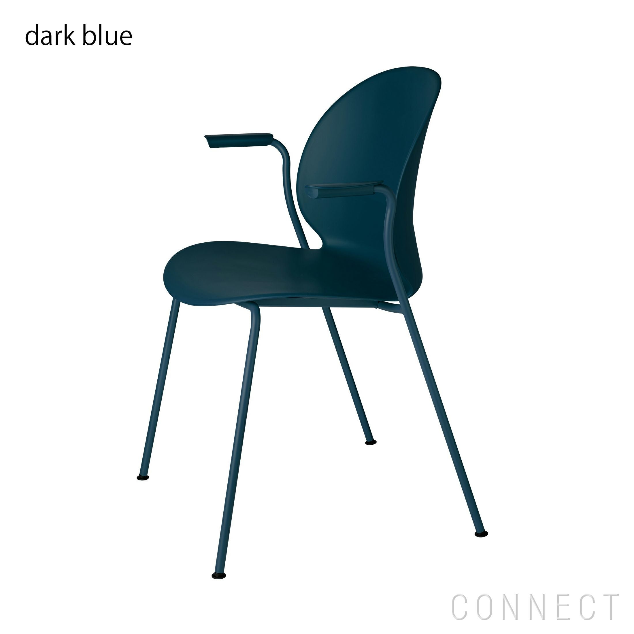 FRITZ HANSEN（フリッツ・ハンセン） / N02 RECYCLE（リサイクル