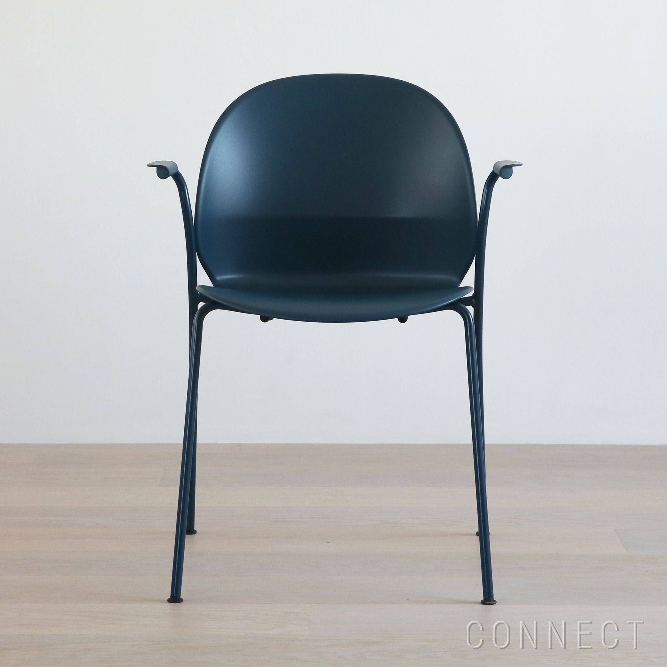 FRITZ HANSEN（フリッツ・ハンセン） / N02 RECYCLE（リサイクル