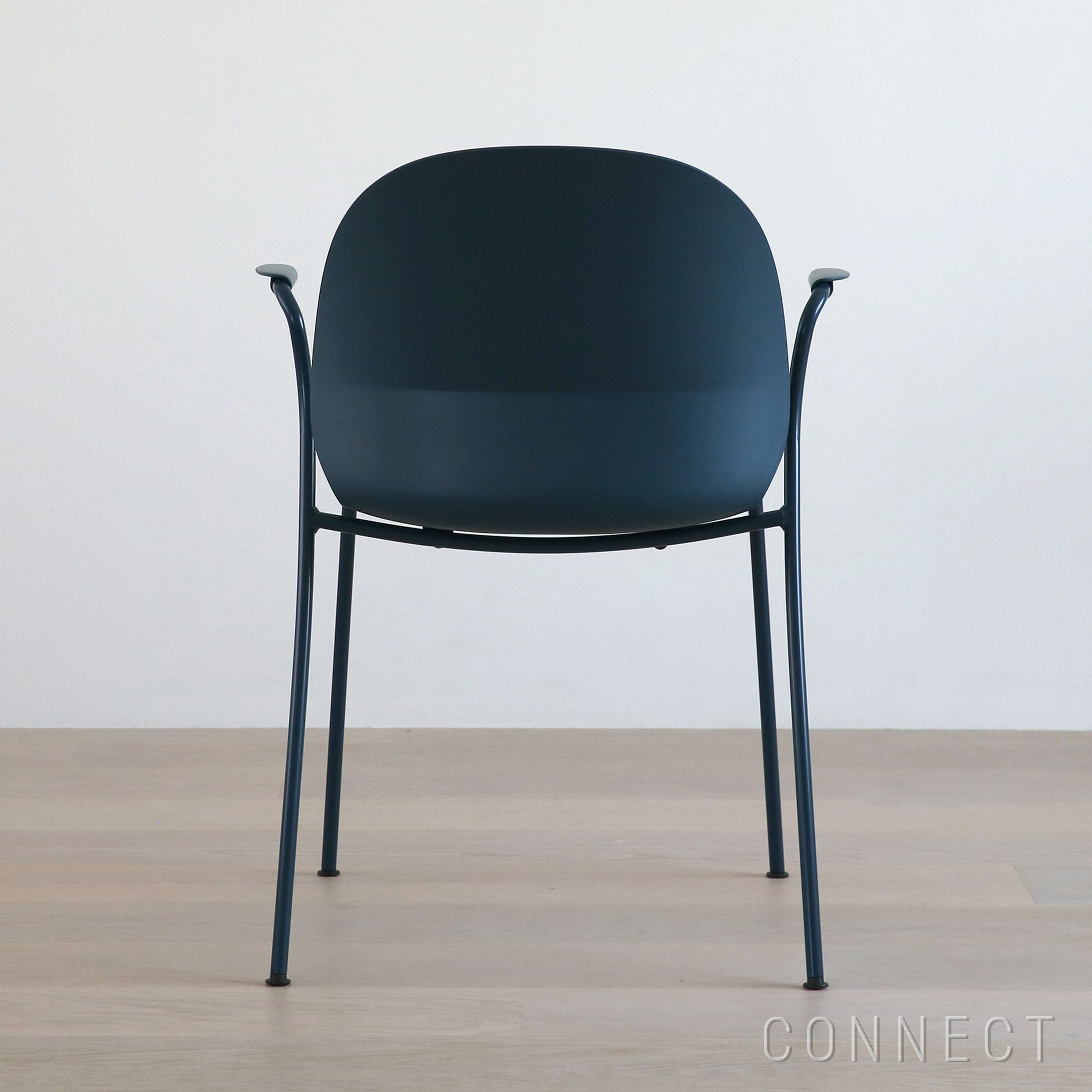 FRITZ HANSEN（フリッツ・ハンセン） / N02 RECYCLE（リサイクル