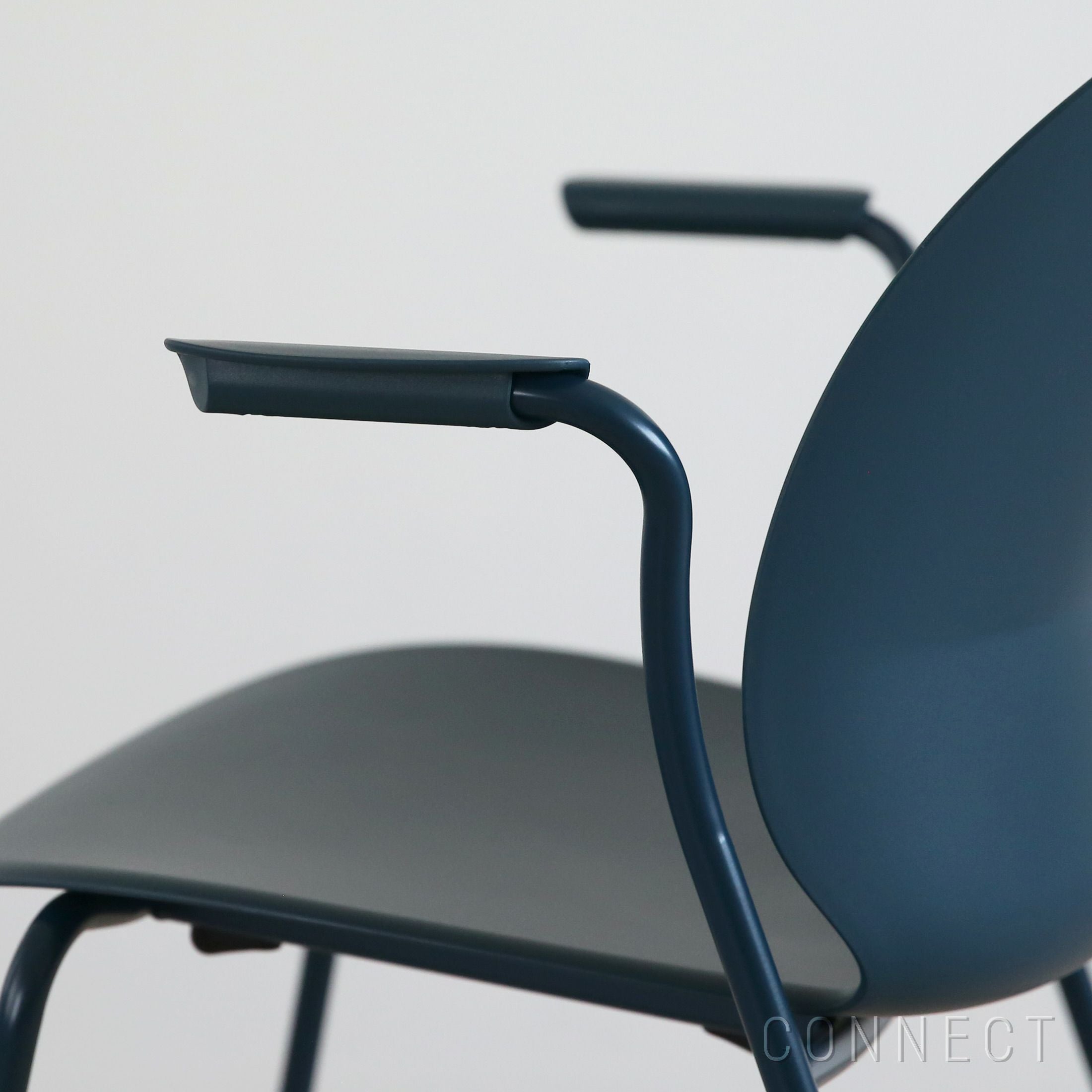 FRITZ HANSEN（フリッツ・ハンセン） / N02 RECYCLE（リサイクル