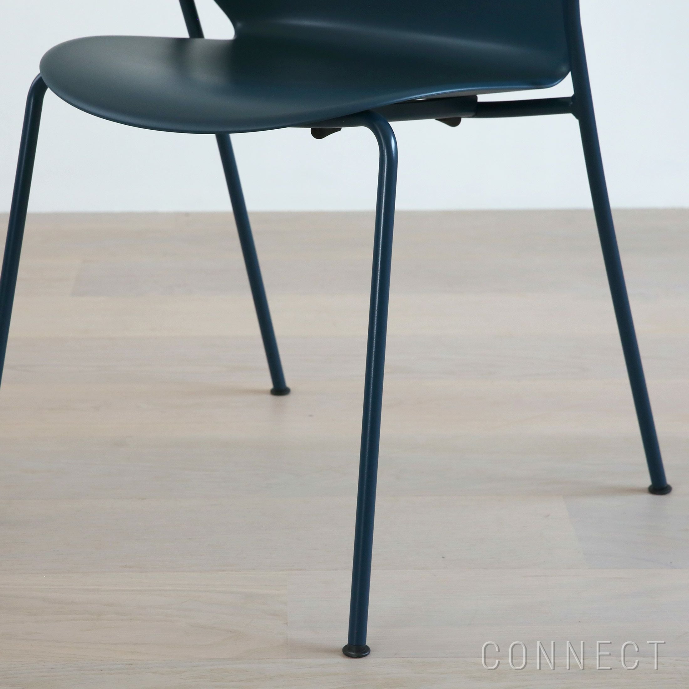 FRITZ HANSEN（フリッツ・ハンセン） / N02 RECYCLE（リサイクル