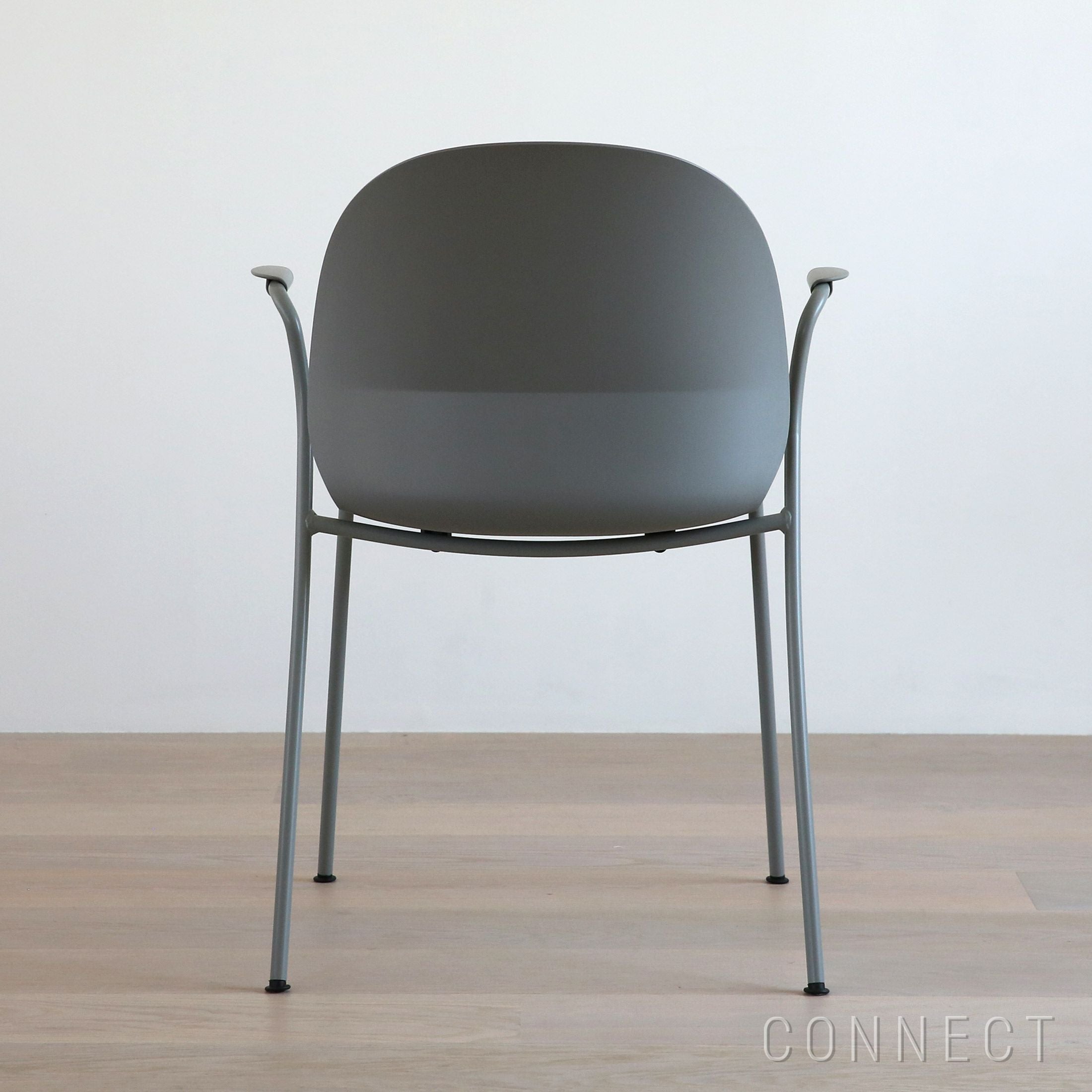 FRITZ HANSEN（フリッツ・ハンセン） / N02 RECYCLE（リサイクル