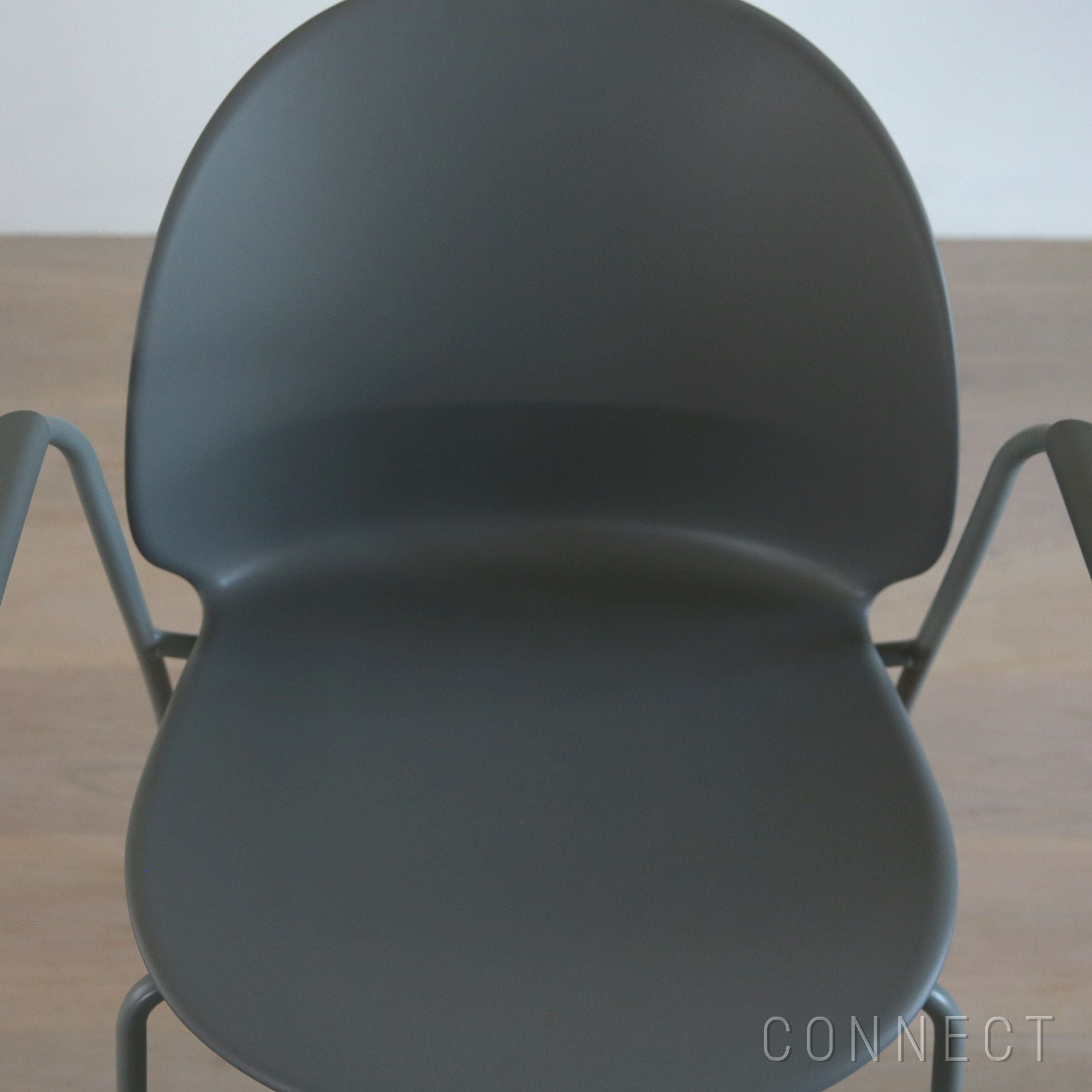 FRITZ HANSEN（フリッツ・ハンセン） / N02 RECYCLE（リサイクル