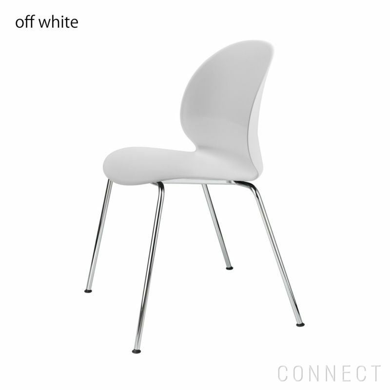 FRITZ HANSEN（フリッツ・ハンセン） / N02 RECYCLE（リサイクル