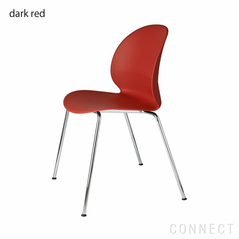 FRITZ HANSEN（フリッツ・ハンセン） / N02 RECYCLE（リサイクル