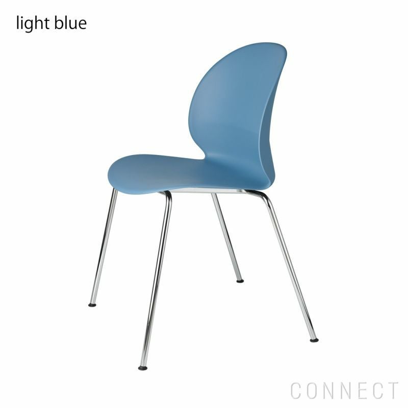 Fritz Hansen(フリッツ ハンセン)N02 RECYCLE（リサイクル）N02-10