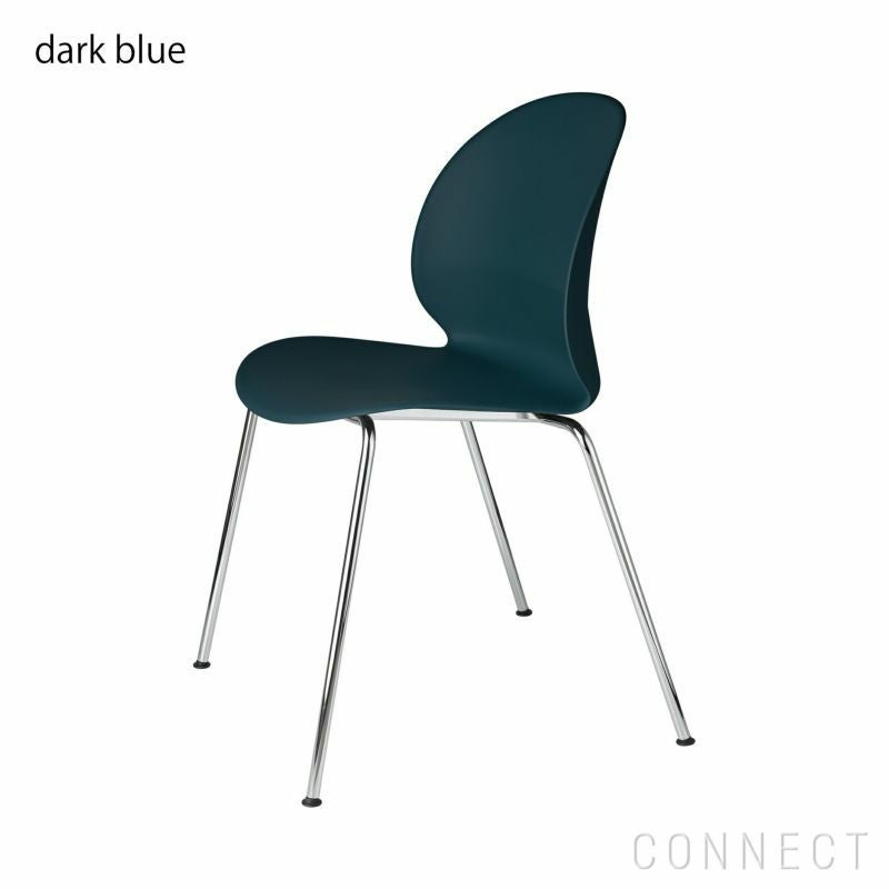 FRITZ HANSEN（フリッツ・ハンセン） / N02 RECYCLE（リサイクル