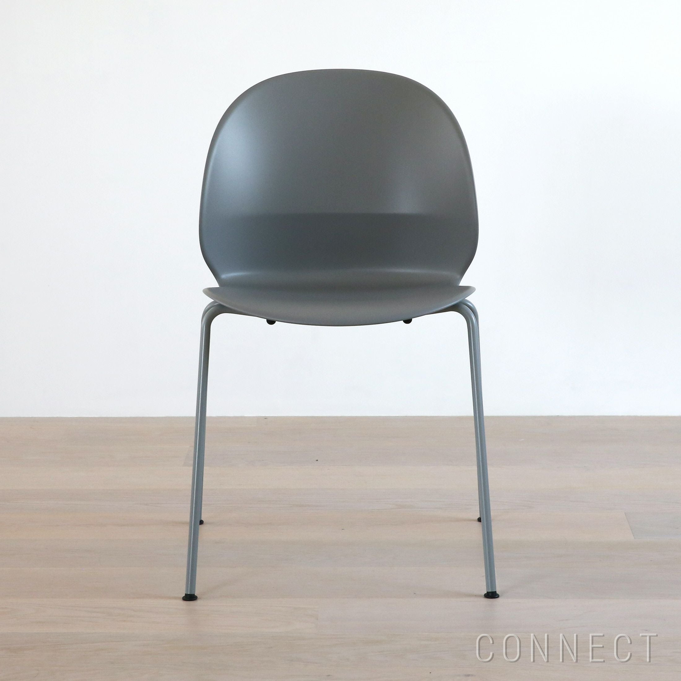FRITZ HANSEN（フリッツ・ハンセン） / N02 RECYCLE（リサイクル