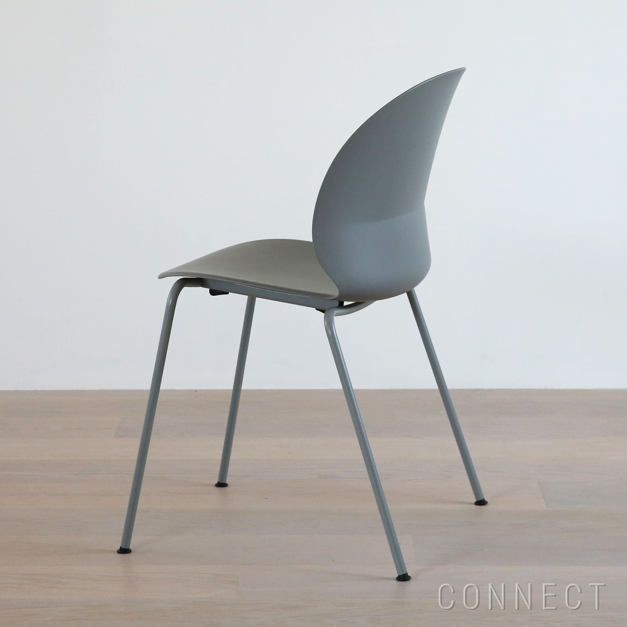 FRITZ HANSEN（フリッツ・ハンセン） / N02 RECYCLE（リサイクル