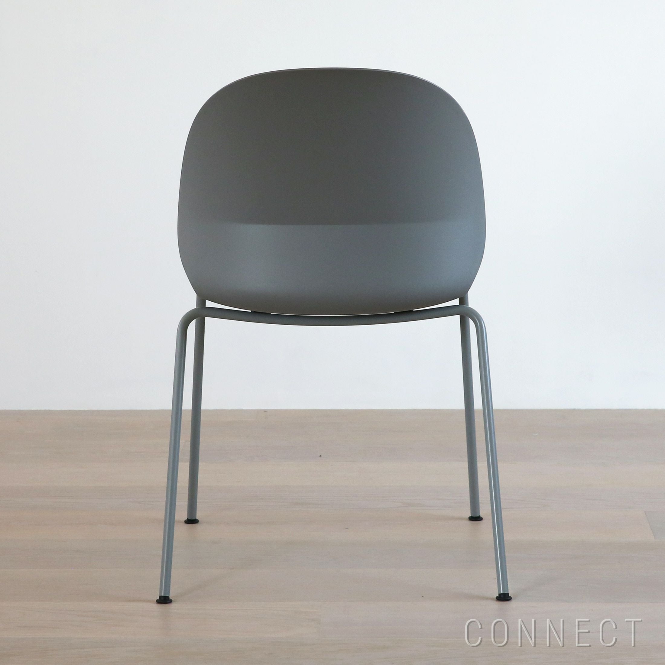 FRITZ HANSEN（フリッツ・ハンセン） / N02 RECYCLE（リサイクル