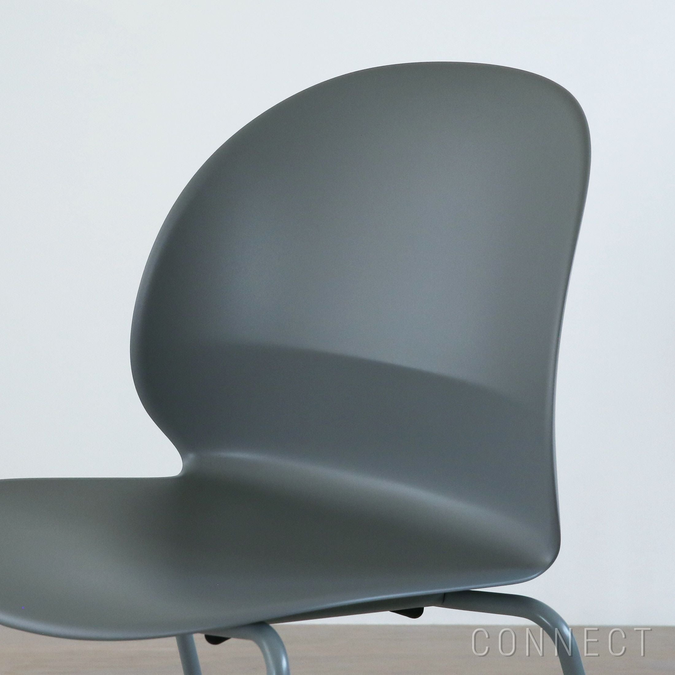 FRITZ HANSEN（フリッツ・ハンセン） / N02 RECYCLE（リサイクル