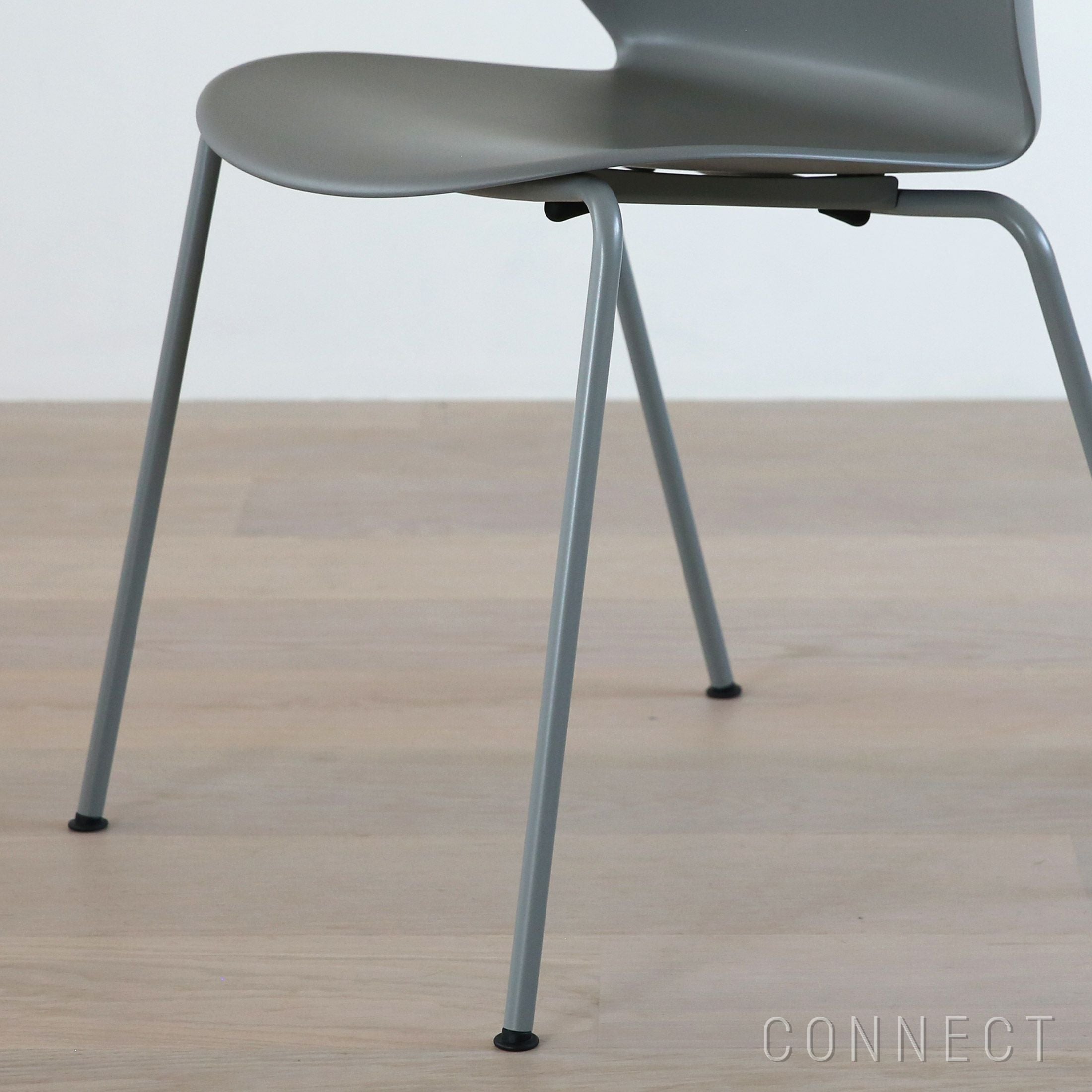 FRITZ HANSEN（フリッツ・ハンセン） / N02 RECYCLE（リサイクル