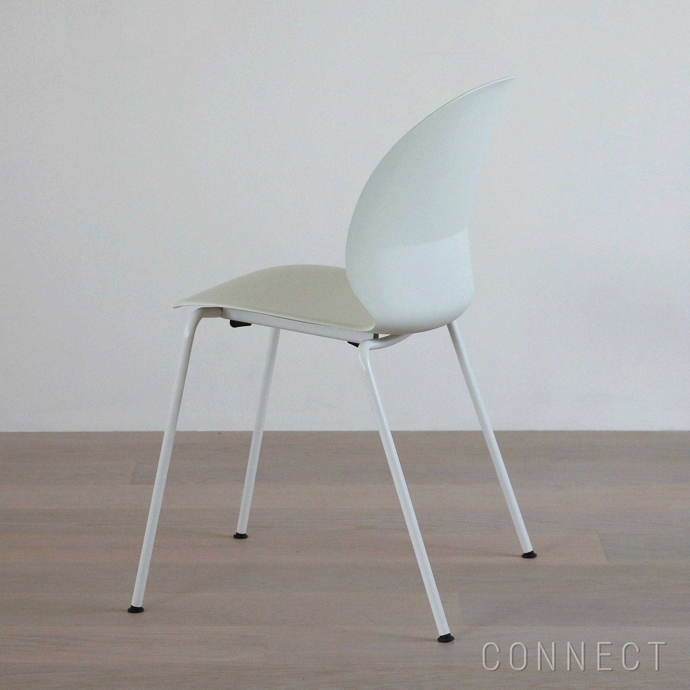 FRITZ HANSEN（フリッツ・ハンセン） / N02 RECYCLE（リサイクル