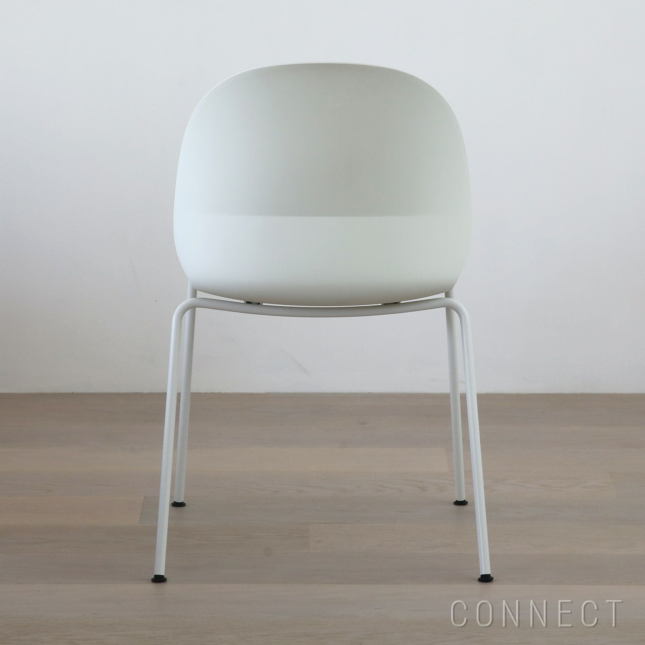 FRITZ HANSEN（フリッツ・ハンセン） / N02 RECYCLE（リサイクル