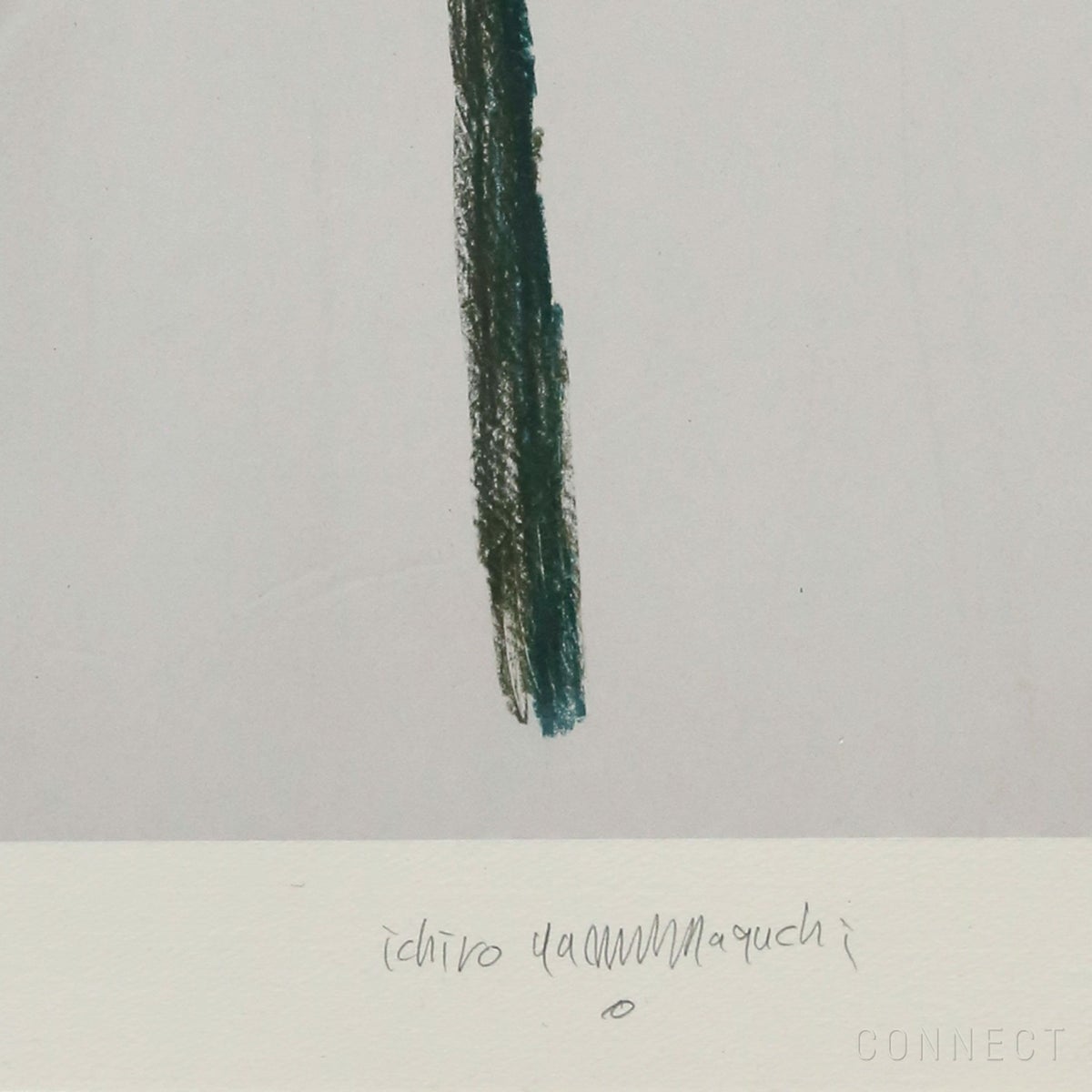 山口一郎 / Mサイズ / 花 / iy-pic-m-47