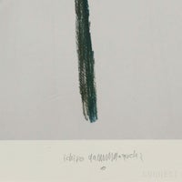 山口一郎 / Mサイズ / 花 / iy-pic-m-47