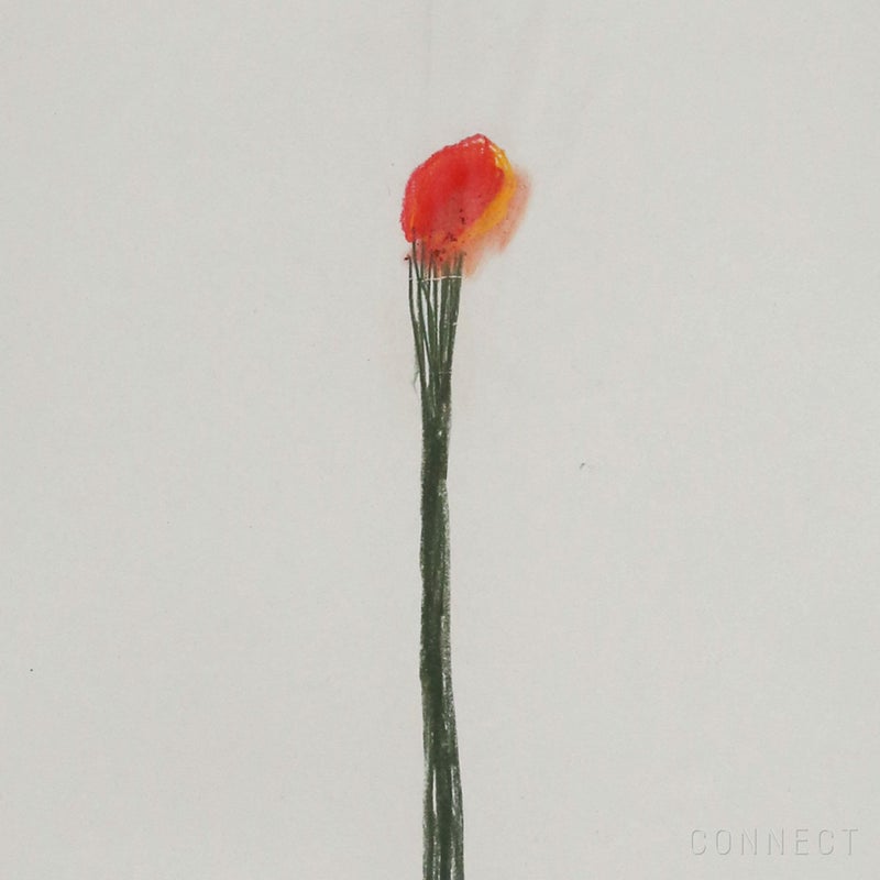 山口一郎 / Mサイズ / 花 / iy-pic-m-46